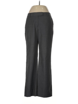 Anne Klein Dress Pants
