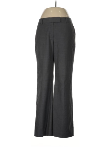 Anne Klein Dress Pants (view 1)