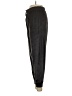 Honeydew Black Casual Pants Size S - photo 5