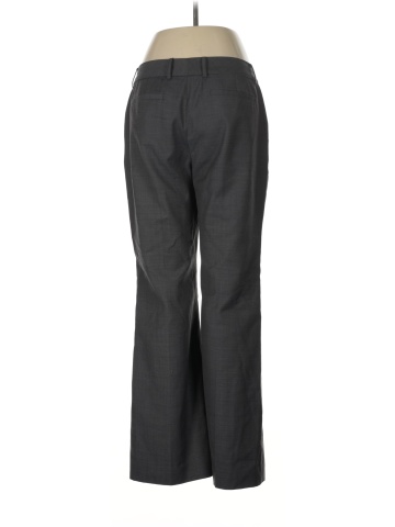 Anne Klein Dress Pants (view 2)