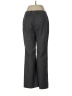Anne Klein Gray Dress Pants Size 6 (petite) - photo 2