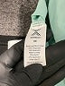 Xersion Teal Tank Top Size M - photo 7