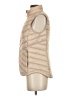 32 Degrees 100% Nylon Ivory Vest Size XS - photo 5