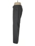 Anne Klein Gray Dress Pants Size 6 (petite) - photo 5