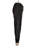 Honeydew Black Casual Pants Size S - photo 4