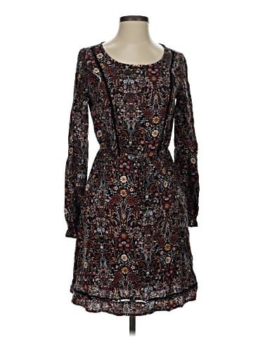 LC Lauren Conrad Cocktail Dress (view 1)