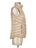 32 Degrees 100% Nylon Ivory Vest Size XS - photo 4