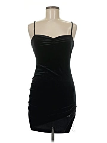 Forever 21 Cocktail Dress (view 1)