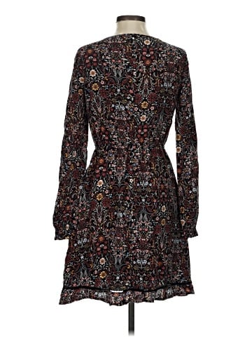 LC Lauren Conrad Cocktail Dress (view 2)
