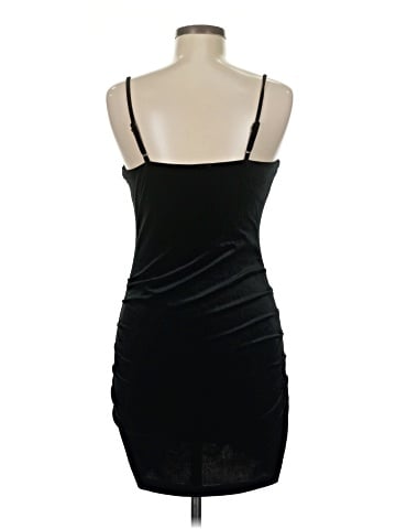Forever 21 Cocktail Dress (view 2)