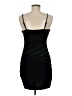 Forever 21 Black Cocktail Dress Size M - photo 2