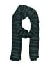 Unbranded Teal Blue Scarf One size - photo 1