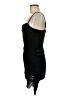 Forever 21 Black Cocktail Dress Size M - photo 5