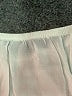 Unbranded White Romper Size M (estimated) - photo 4