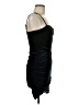 Forever 21 Black Cocktail Dress Size M - photo 4