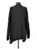 Assorted Brands 100% Acrylic Gray Cardigan Size S - photo 2