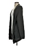 Assorted Brands 100% Acrylic Gray Cardigan Size S - photo 5