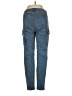 Vanilla Star Blue Jeans Size 5 - photo 2