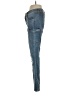 Vanilla Star Blue Jeans Size 5 - photo 5