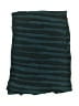 Unbranded Teal Blue Scarf One size - photo 2