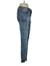 Vanilla Star Blue Jeans Size 5 - photo 4