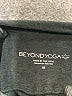 Beyond Yoga Black Active Pants Size XS - photo 7