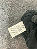 Beyond Yoga Black Active Pants Size XS - photo 8