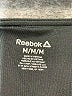 Reebok Color Block Black Active Pants Size M - photo 7
