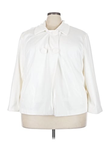 Sandro Sportswear Jacket (view 1)