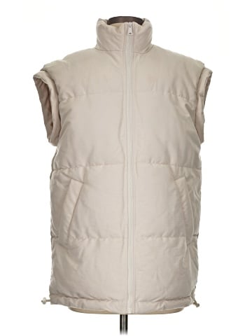 Divided by H&M Vest (view 1)
