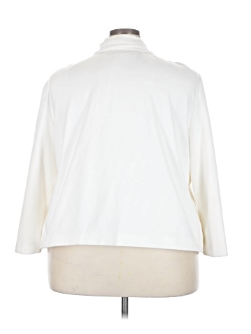 Sandro Sportswear Jacket (view 2)