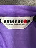 Assorted Brands 100% Polyester Purple Long Sleeve Blouse Size 18 - photo 7