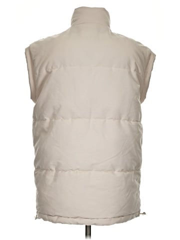 Divided by H&M Vest (view 2)