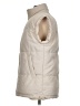 Divided by H&M 100% Polyester Ivory Vest Size XS - photo 5