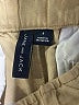 Janie and Jack Solid Gold Khakis Size 8 - photo 3