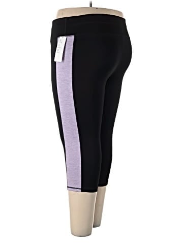 Ideology Active Pants (view 2)