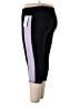 Ideology Black Active Pants Size 2X - photo 2