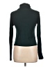Shein Green Turtleneck Sweater Size 12 - photo 2