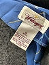 Worthington 100% Polyester Blue Cocktail Dress Size 8 (petite) - photo 7