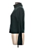 Shein Green Turtleneck Sweater Size 12 - photo 5