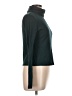Shein Green Turtleneck Sweater Size 12 - photo 4