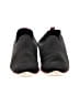 Cole Haan Black Sneakers Size 9 1/2 - photo 2