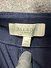 Talbots Outlet Solid Black Dress Pants Size 14W - photo 4