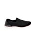 Cole Haan Black Sneakers Size 9 1/2 - photo 1
