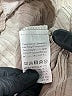 Unbranded 100% Polyester Tan Cardigan Size S - photo 7