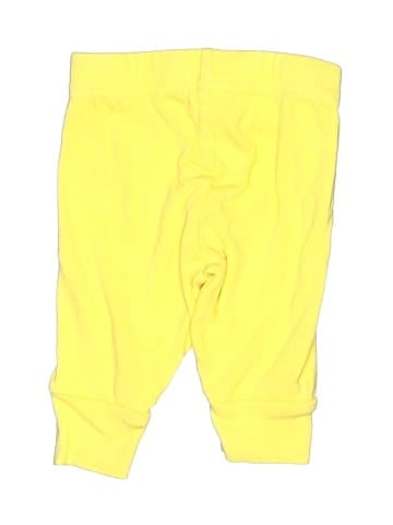 Carter's Active Pants (view 2)