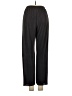 Ro & De 100% Polyester Black Casual Pants Size S - photo 2