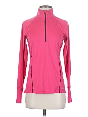 Marmot Sweatshirt (view 1)
