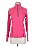 Marmot Pink Sweatshirt Size S - photo 1