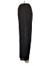 Ro & De 100% Polyester Black Casual Pants Size S - photo 5